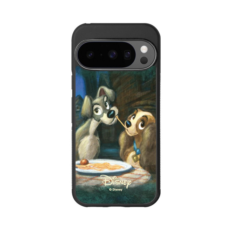 Pixel 10 Pro Base Case Susi & Strolch