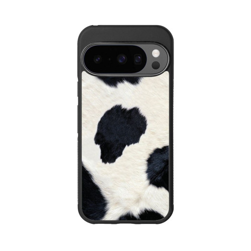 Google Pixel 10 Pro Base Case Kuhflecken