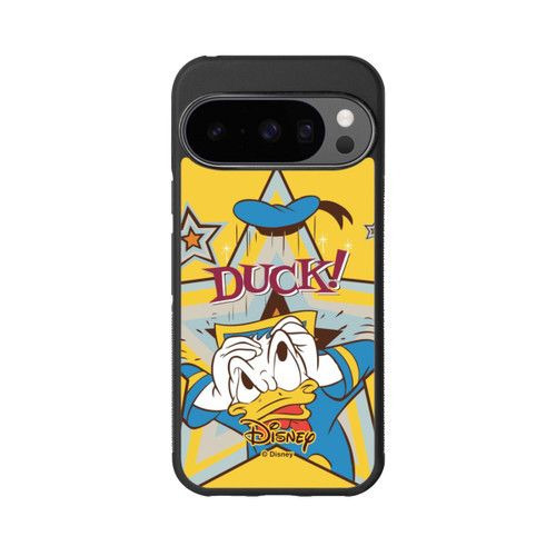 Google Pixel 10 Pro Base Case Duck!
