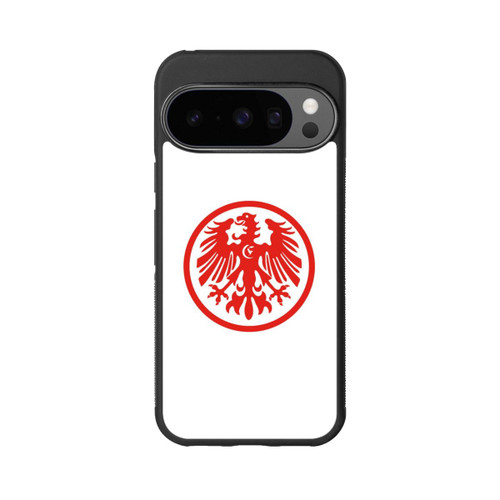 Google Pixel 10 Pro Base Case Traditions Logo 1920