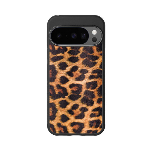 Google Pixel 10 Pro Base Case Leo Print