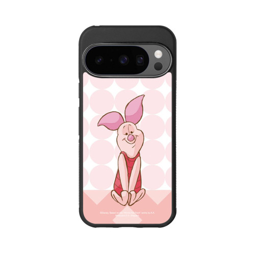 Google Pixel 10 Pro Base Case Ferkel