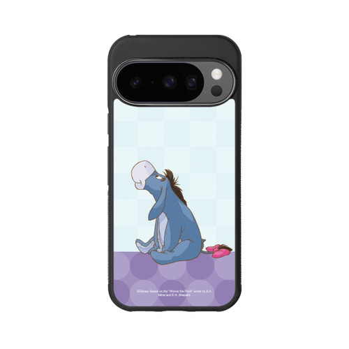 Google Pixel 10 Pro Base Case I AHH