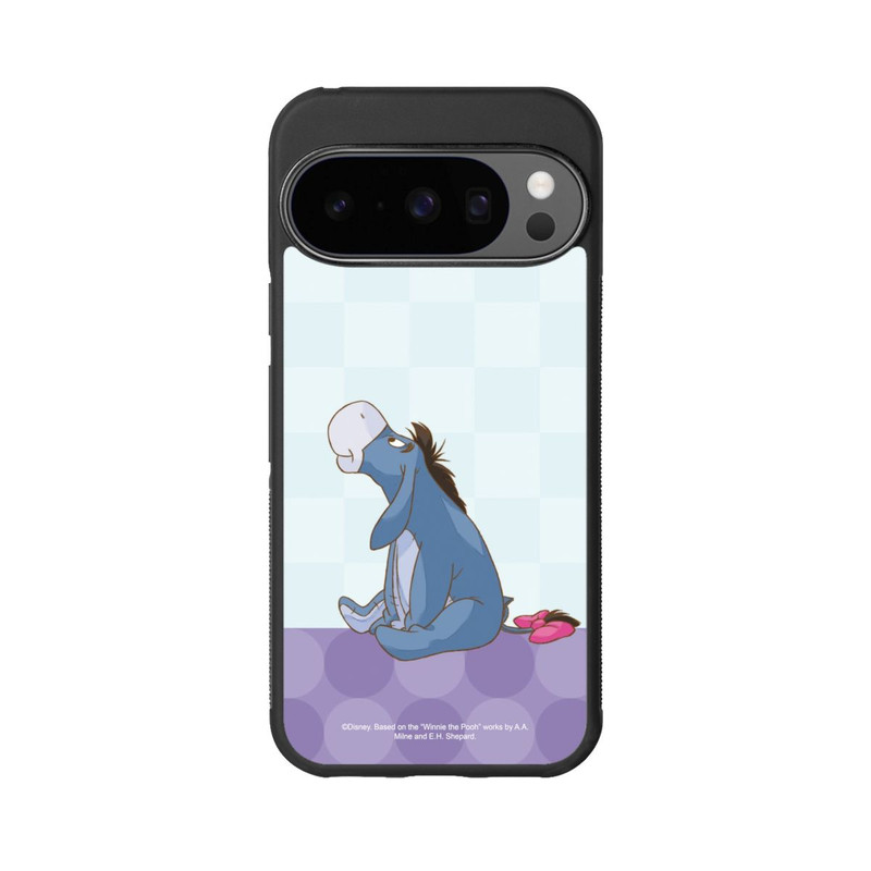 Pixel 10 Pro Base Case I AHH