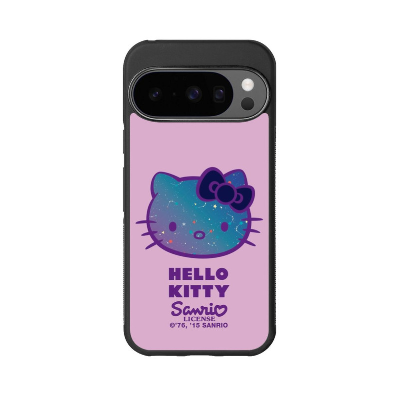 Pixel 10 Pro Base Case Hello Kitty - Universum