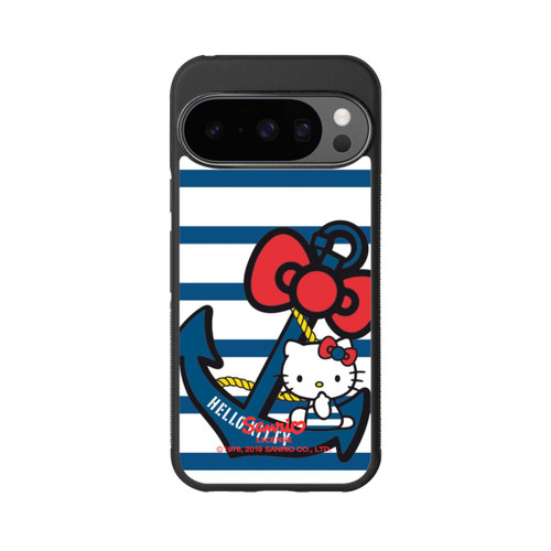 Google Pixel 10 Pro Base Case Hello Kitty - Anker