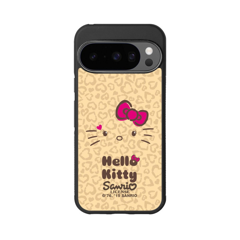 Pixel 10 Pro Base Case Hello Kitty - Leo