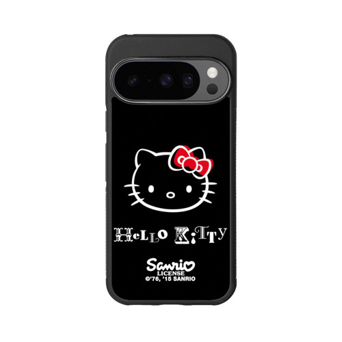 Google Pixel 10 Pro Base Case Hello Kitty - Lovely