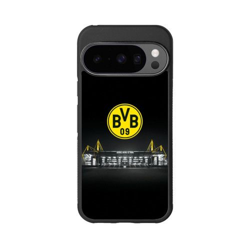 Google Pixel 10 Pro Base Case BVB Stadion