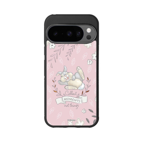 Google Pixel 10 Pro Base Case Collect Moments not Things