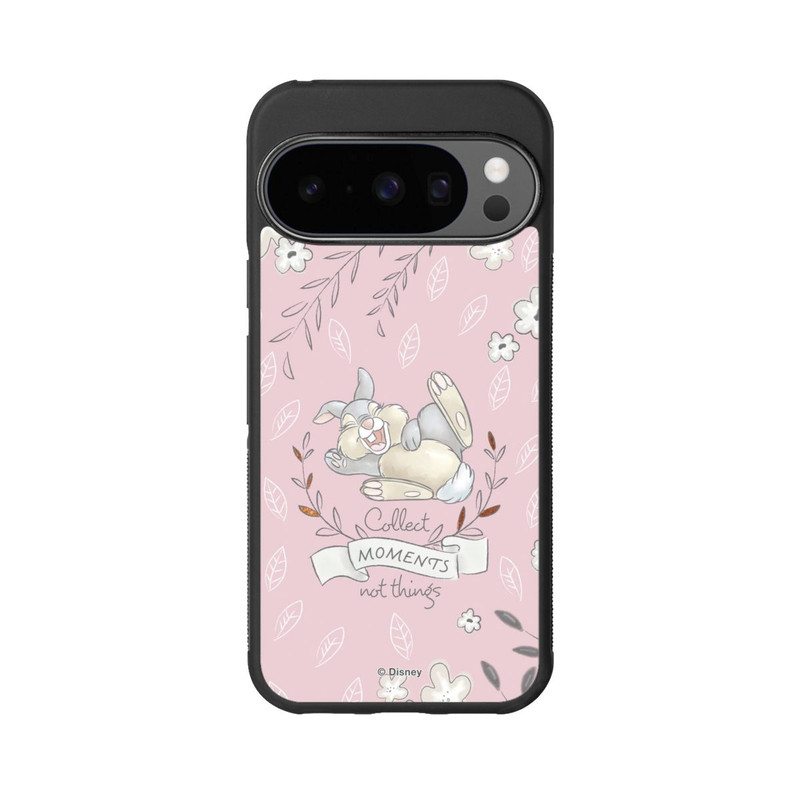 Pixel 10 Pro Base Case Collect Moments not Things