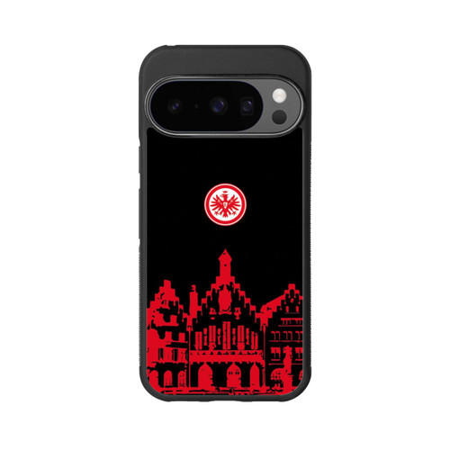Google Pixel 10 Pro Base Case Frankfurter Roemer