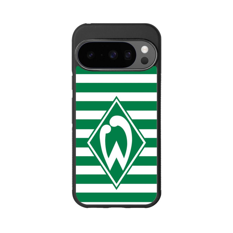Pixel 10 Pro Base Case Werder Ringel