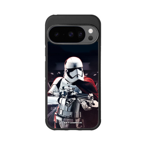Google Pixel 10 Pro Base Case Captain Phasma - Star Wars 8