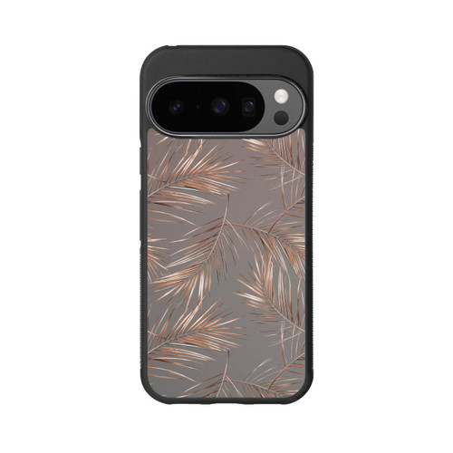 Google Pixel 10 Pro Base Case Nadelpalme
