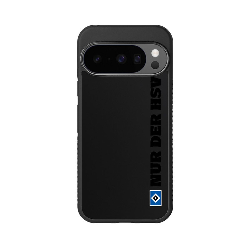 Pixel 10 Pro Base Case Nur der HSV - ohne Hintergrund