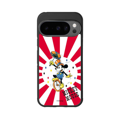 Google Pixel 10 Pro Base Case Micky Carnival