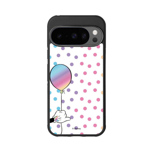 Google Pixel 10 Pro Base Case Minnie Balloon