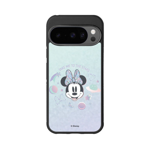 Google Pixel 10 Pro Base Case Take me Back