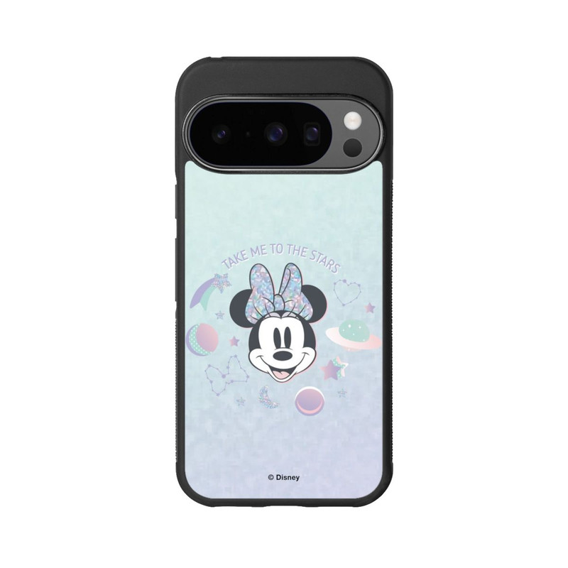 Pixel 10 Pro Base Case Take me Back