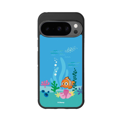 Google Pixel 10 Pro Base Case Nemo Ocean