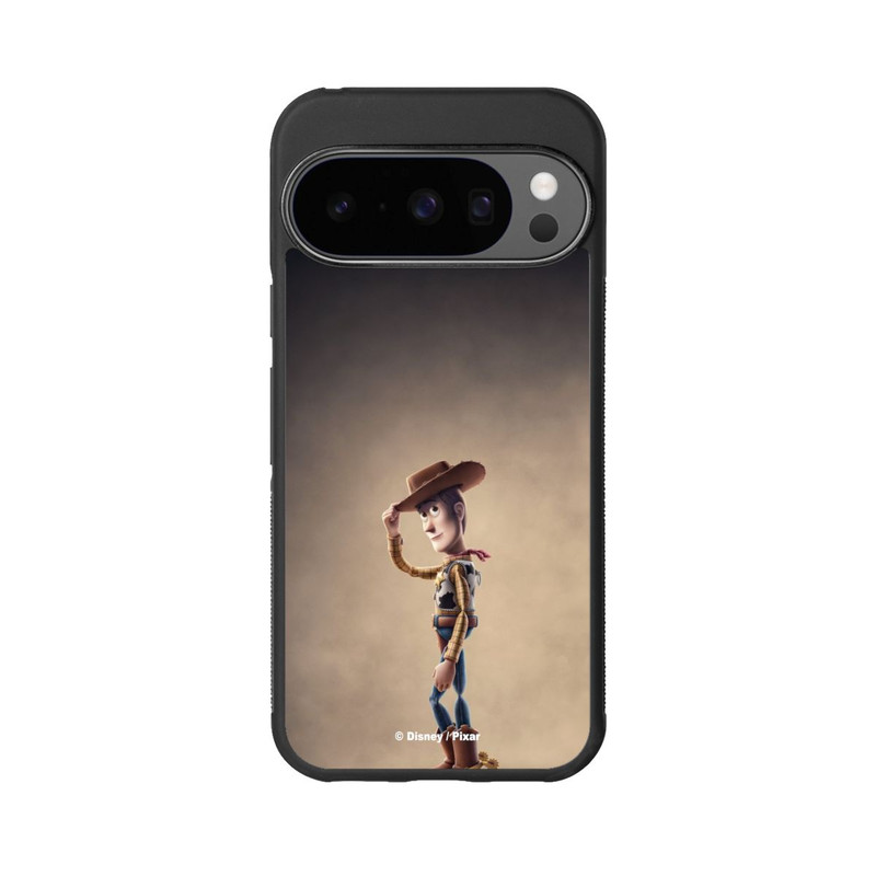 Pixel 10 Pro Base Case Toy Story Woody 