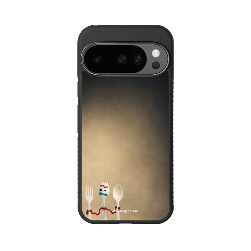 Pixel 10 Pro Base Case Toy Story Forky 