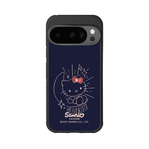 Google Pixel 10 Pro Base Case Hello Kitty - Astrologie