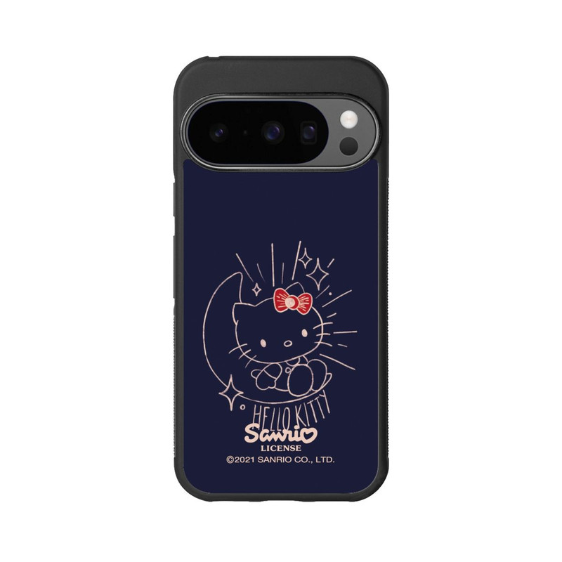Pixel 10 Pro Base Case Hello Kitty - Astrologie