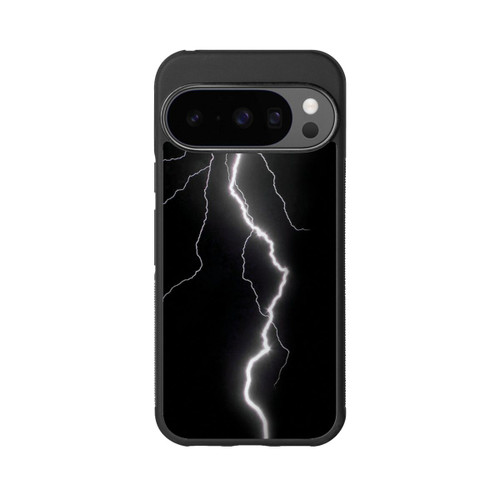 Google Pixel 10 Pro Base Case Lightning