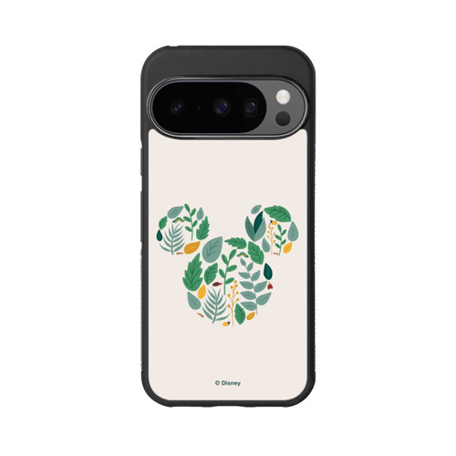 Google Pixel 10 Pro Base Case Micky Nature Portrait