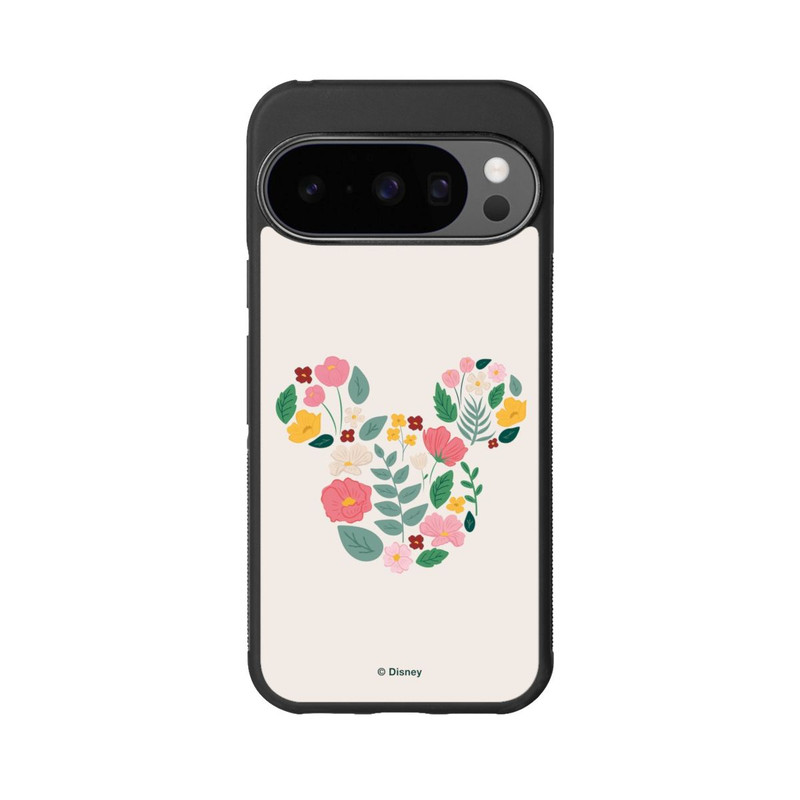 Pixel 10 Pro Base Case Micky Nature Portrait 2
