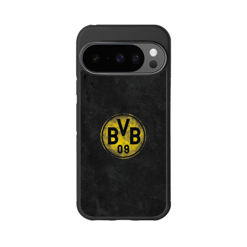 Google Pixel 10 Pro Base Case Grunge