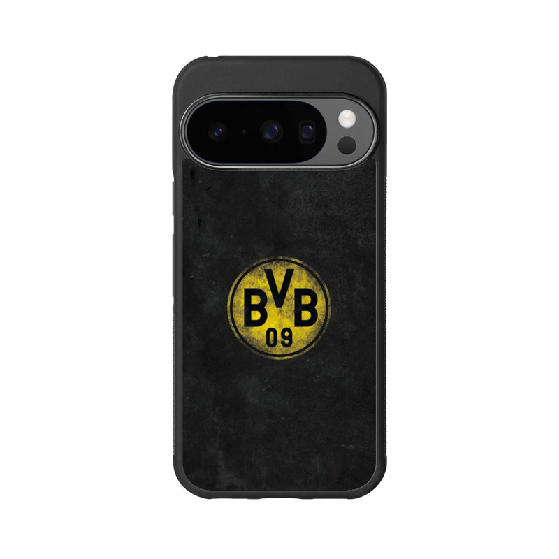 Pixel 10 Pro Base Case Grunge