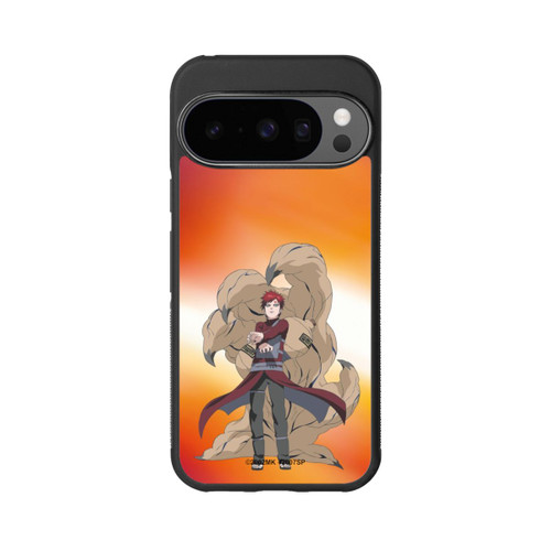 Google Pixel 10 Pro Base Case Gaara