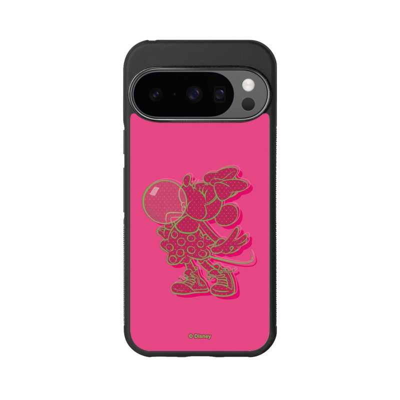 Pixel 10 Pro Base Case Minnie Forever Young