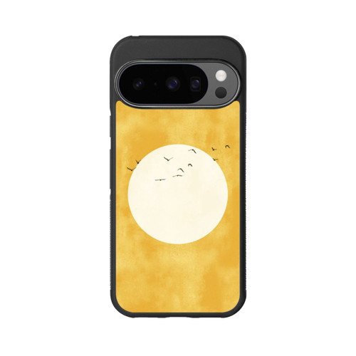 Google Pixel 10 Pro Base Case Ewiger Sonnenschein