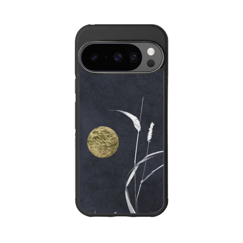 Google Pixel 10 Pro Base Case Dämmerung in der Dunkelheit