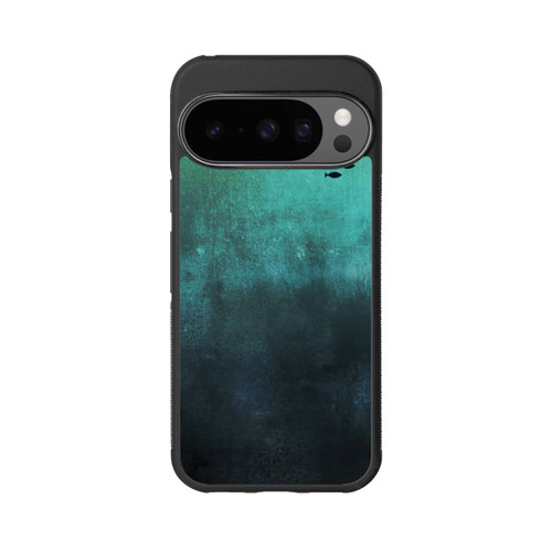 Google Pixel 10 Pro Base Case Kleine Familie