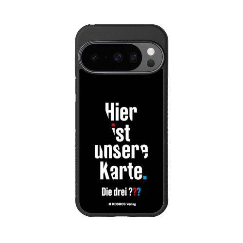 Google Pixel 10 Pro Base Case Hier Ist Unsere Karte