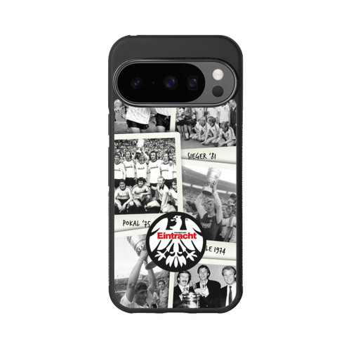Google Pixel 10 Pro Base Case Polaroid