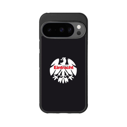 Google Pixel 10 Pro Base Case Logo Adler 1980