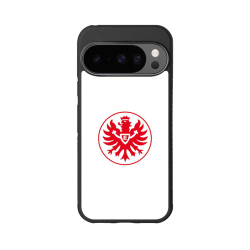 Google Pixel 10 Pro Base Case Logo Adler 1959 Rot