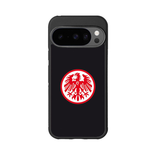 Google Pixel 10 Pro Base Case Logo Adler 1920 Rot