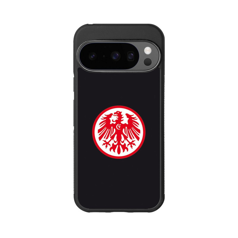 Pixel 10 Pro Base Case Logo Adler 1920 Rot