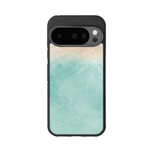 Google Pixel 10 Pro Base Case Beach 24_7