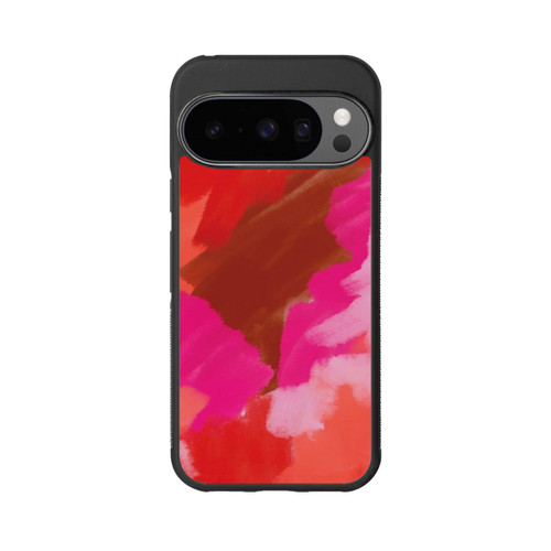 Google Pixel 10 Pro Base Case Das ist Liebe