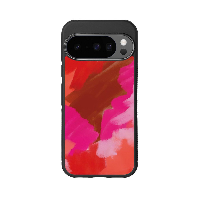 Pixel 10 Pro Base Case Das ist Liebe