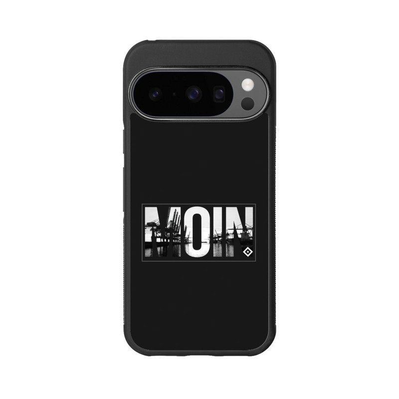 Pixel 10 Pro Base Case HSV MOIN