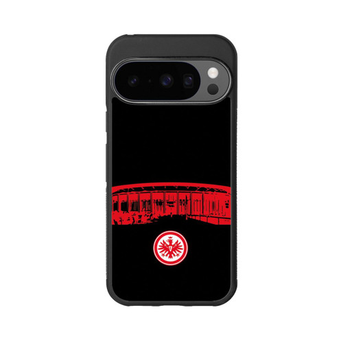 Google Pixel 10 Pro Base Case Stadion Frankfurt 